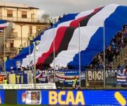 Empoli-Sampdoria 2015/2016