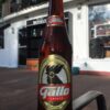 birra del guatemala