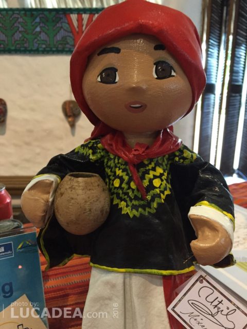 bamboline guatemala