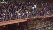 Sampdoria-Reggina 2006/2007