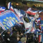 Inter-Sampdoria 2006/2007 coppa Italia