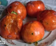 Cachi: uno dei frutti più antichi coltivati dall'uomo