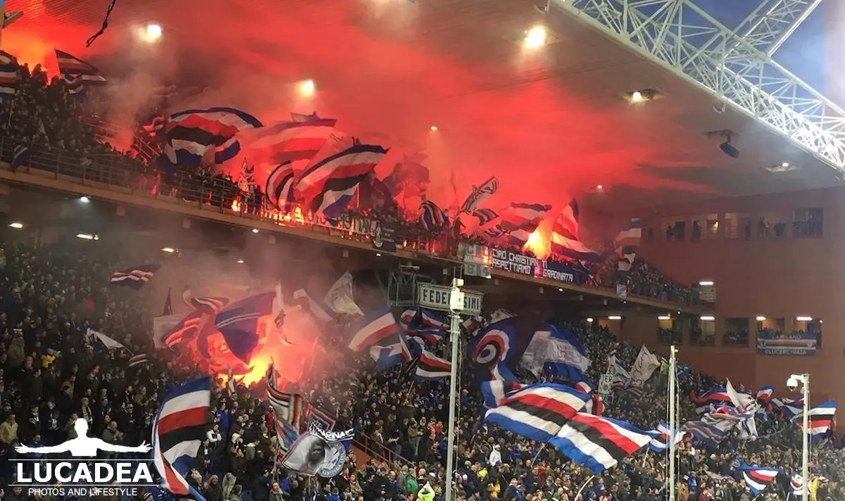 samp-torino 1718