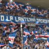 Sampdoria-Napoli 2018/2019