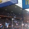 Sampdoria-Chievo Vr 2018/2019