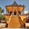Tempio Wat Leu