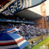 Sampdoria-Frosinone 2018/2019