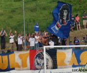 Sampdoria-Real Vicenza 2019/2020 amichevole