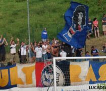 Sampdoria-Real Vicenza 2019/2020