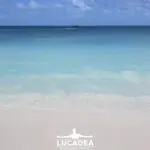 Mare e spiaggia da sogno ad Antigua