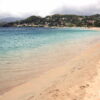 Spiagge da sogno: Grand Anse a Grenada