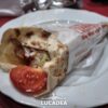 Doner kebab anche a Sestri Levante