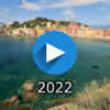 Video Sestri Levante 2022