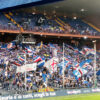 Sampdoria-Ascoli 2022/2023, coppa Italia
