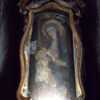 La Madonna del Latte in Santa Maria delle Vigne a Genova