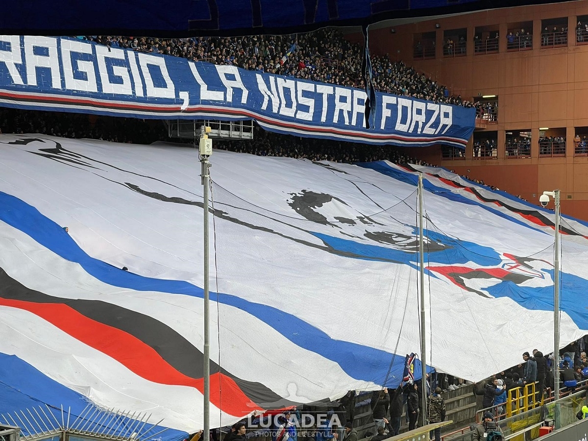 Sampdoria-Udinese-20222023-Sud-01