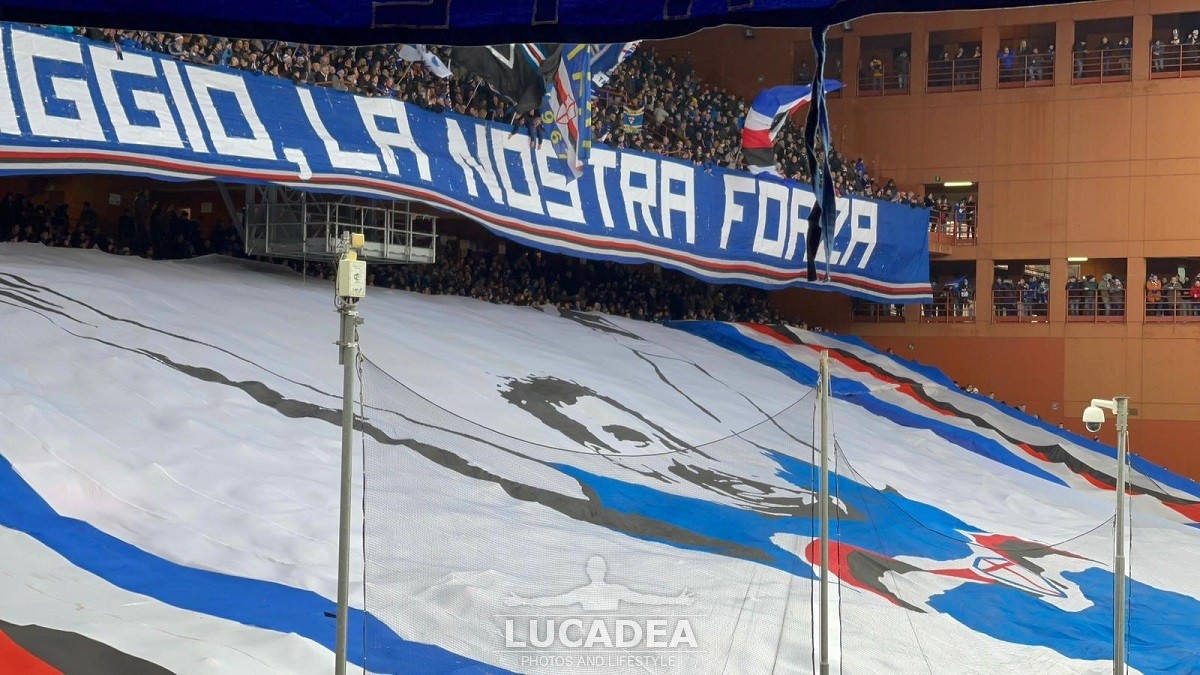 Sampdoria-Udinese-20222023-Sud-04