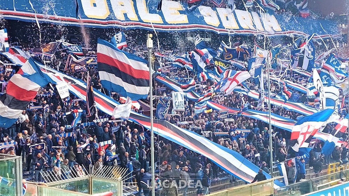 Sampdoria-Salernitana-20222023-sud-07