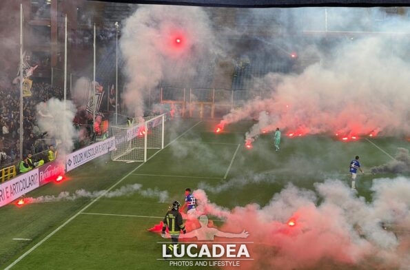 https://www.lucadea.com/wp-content/uploads/2023/04/Sampdoria-Spezia-20222023_torce_02.jpeg