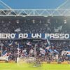 Sampdoria-Pisa 2023/2024