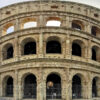 Il Colosseo: un iconico simbolo di Roma Antica
