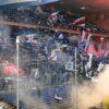 Sampdoria-Cremonese 2023/2024
