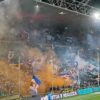 Sampdoria-Ascoli 2023/2024