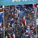 Sampdoria-Como 2023/2024