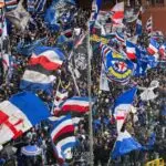 Sampdoria-Como 2023/2024
