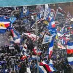 Sampdoria-Como 2023/2024