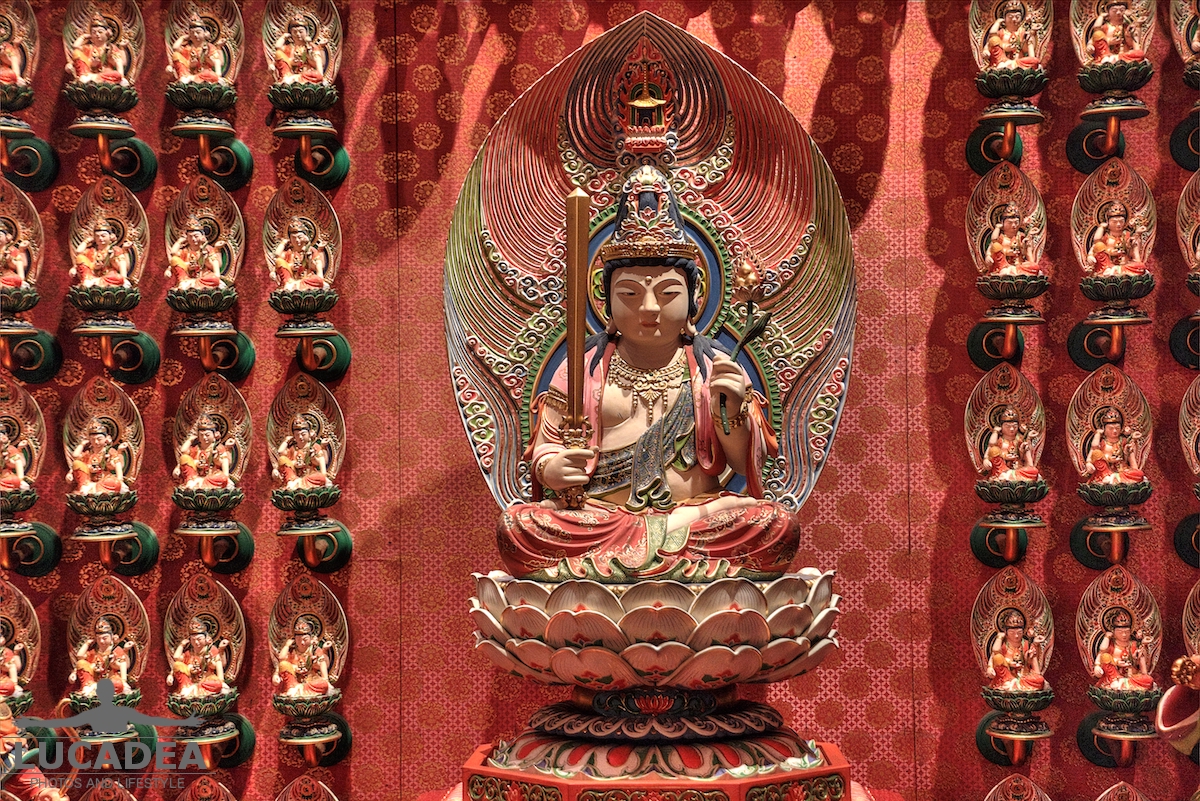 Buddha_Temple_Singapore_11