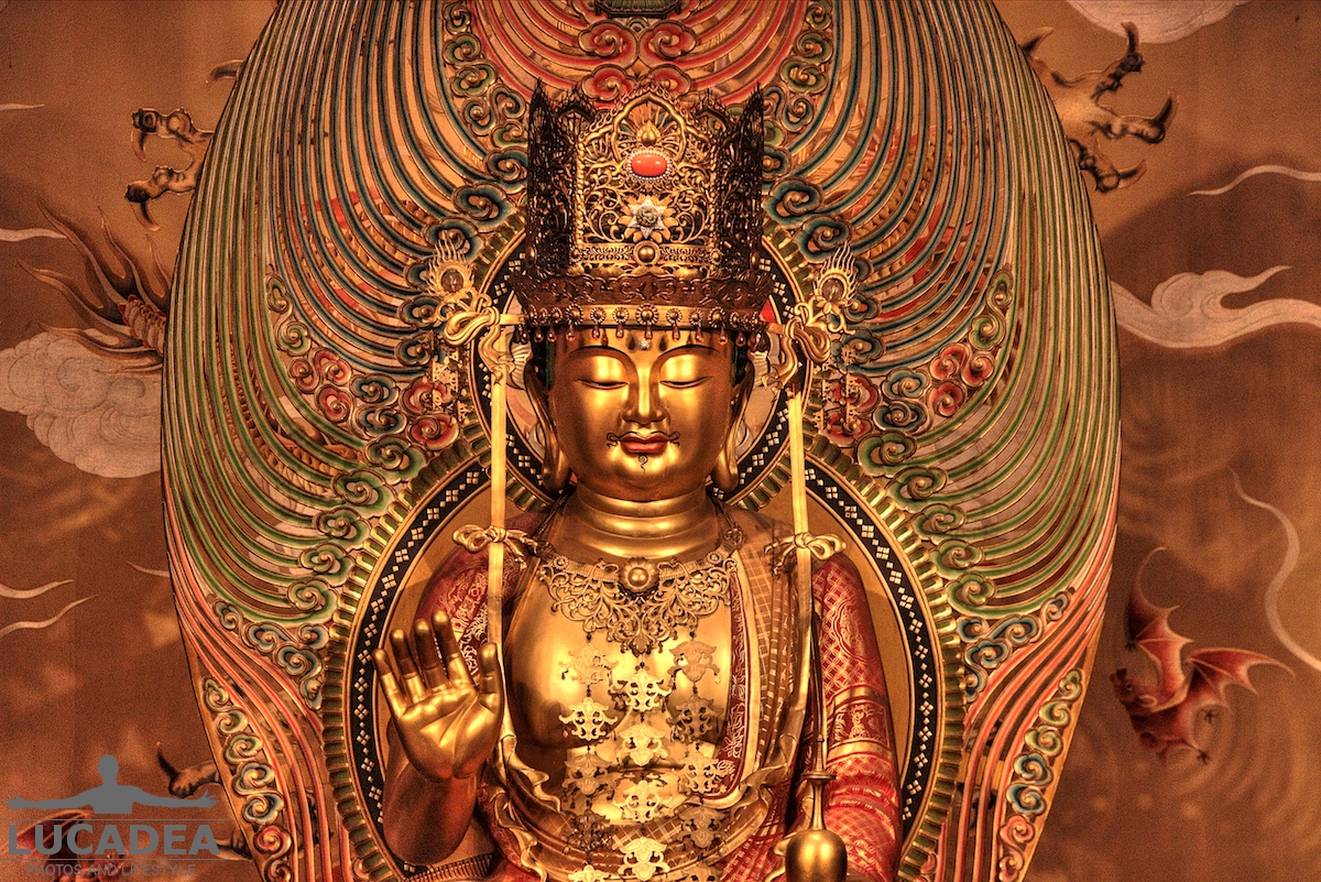 Buddha_Temple_Singapore_20
