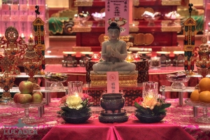 Buddha_Temple_Singapore_07