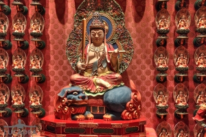 Buddha_Temple_Singapore_10
