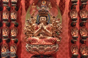 Buddha_Temple_Singapore_15