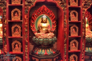 Buddha_Temple_Singapore_17