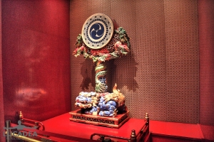 Buddha_Temple_Singapore_18
