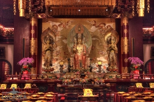 Buddha_Temple_Singapore_19