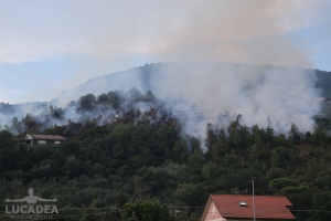 Incendio_a_Sestri_Levante_28