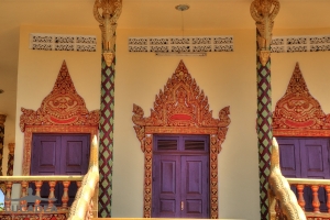Tempio Wat Leu 04