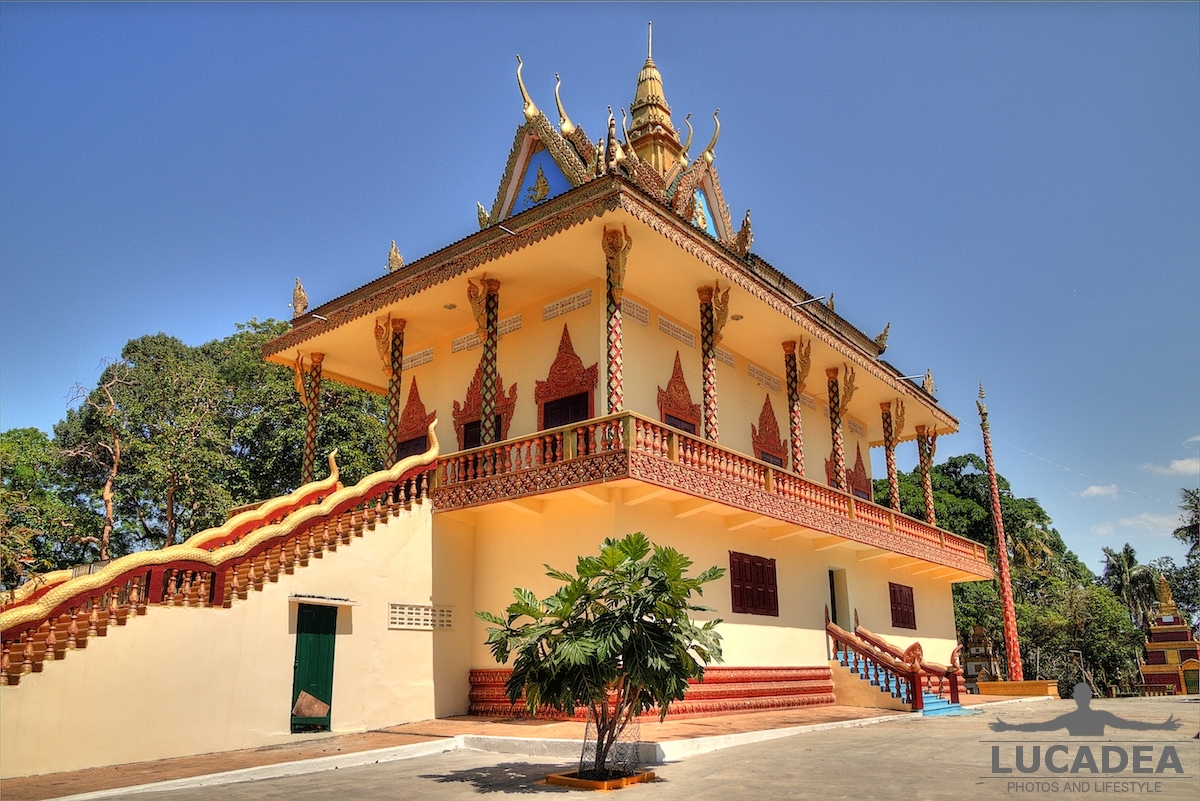 Tempio Wat Leu 01