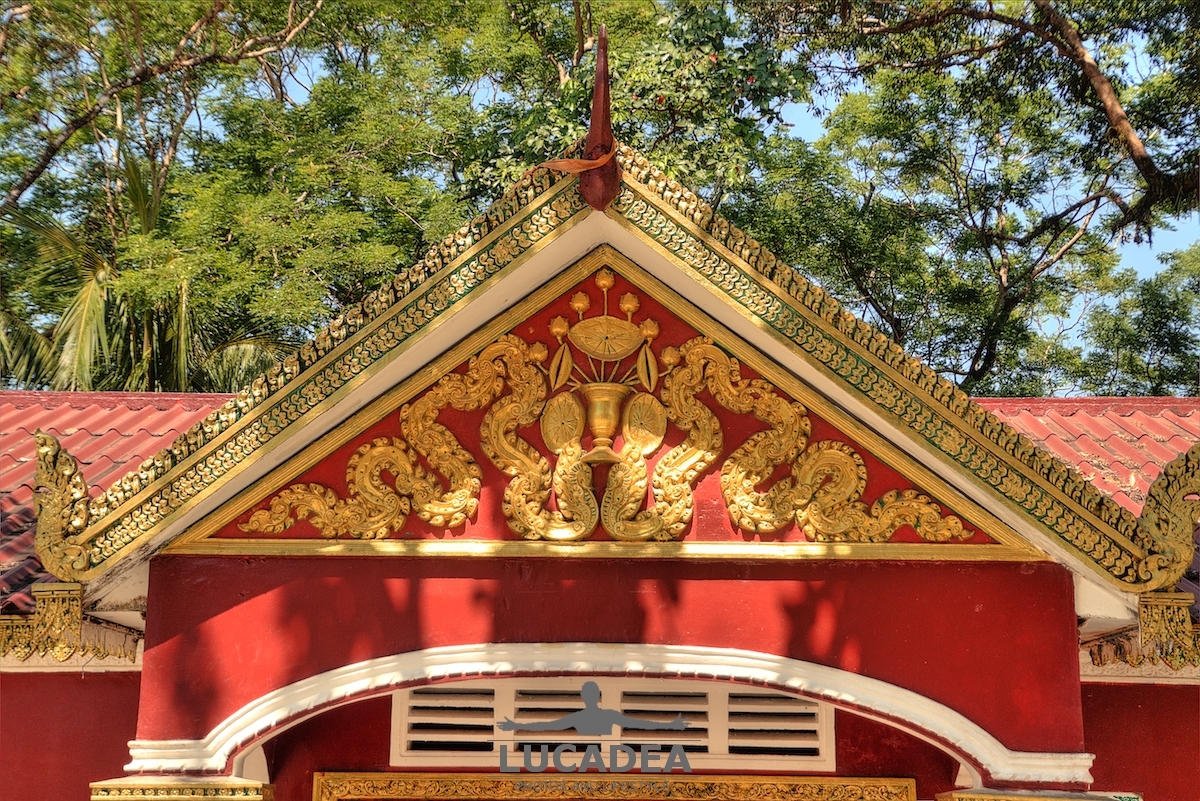Tempio Wat Leu 05