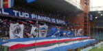 Sampdoria-Monza 2022/2023